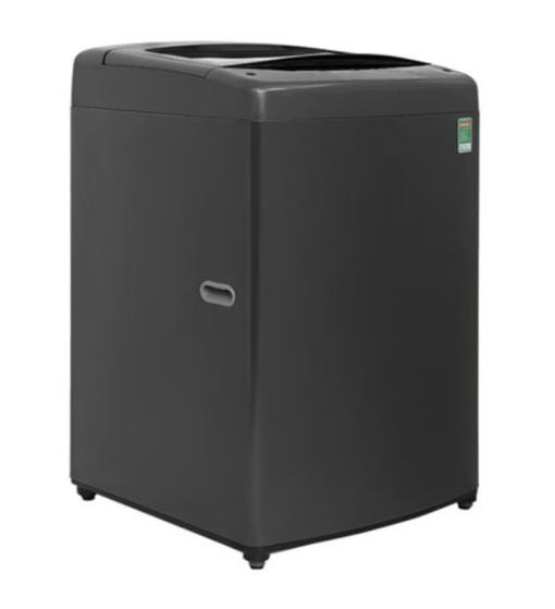 Máy giặt LG TurboDrum Inverter T2514VBTB